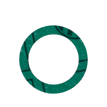 Podkładka gumowa zaworu do poidła dla bydła i koni typ PM-6 i PM-6/2, Kerbl