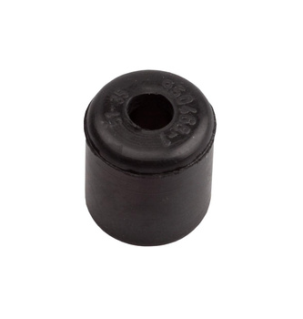 Uszczelka kurka stanowiskowego do dojarki