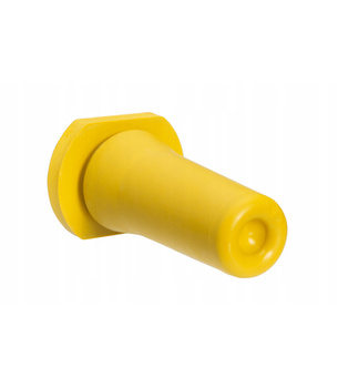 Smoczek Treningowy do karmienia cieląt Milk Bar Calf Buddy