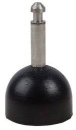 Zawór kolektora kolektora 150 ml, silikonowy