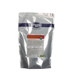 Mieszanka paszowa dla krów z osłabioną motoryką żwacza Rumidrench 1 kg