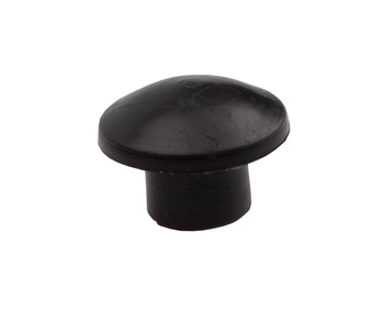 Korek kolektora udojowego 150 ml N