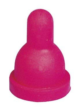 Smoczek do wiadra do pojenia jagniąt 03-0003, 03-0004 i butelki 03-0006