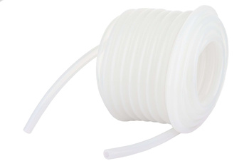 Przewód silikonowy, 16 x 26 mm, 25 m, Canagri