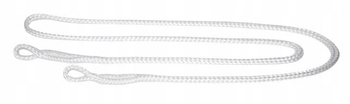 Linka wycieleniowa, nylonowa, 190 cm, Kerbl