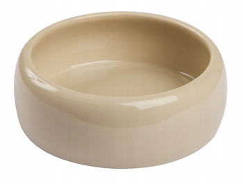 Miska kamienna dla królików, różne pojemności (250, 500, 750, 1000 ml), Kerbl