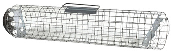 Żywołapka rynnowa kuny 60x15 cm