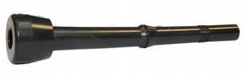 Guma strzykowa, typ SAC 15010 /GS09, 14 mm, 4 szt., Canagri